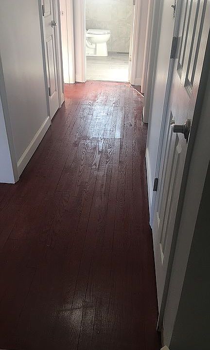 1st image of 312 Tillar St
