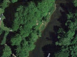 Riverbend Rd, Seaside, OR 97138