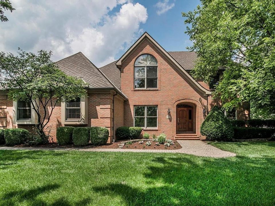 1st image of 7320 Poppy Hills Ct