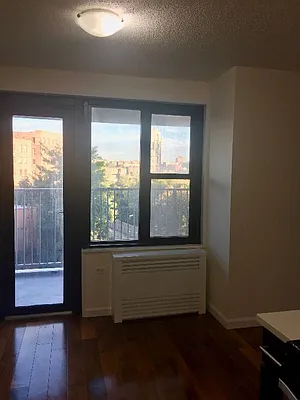 Rented by Sovereign Associates | media 8