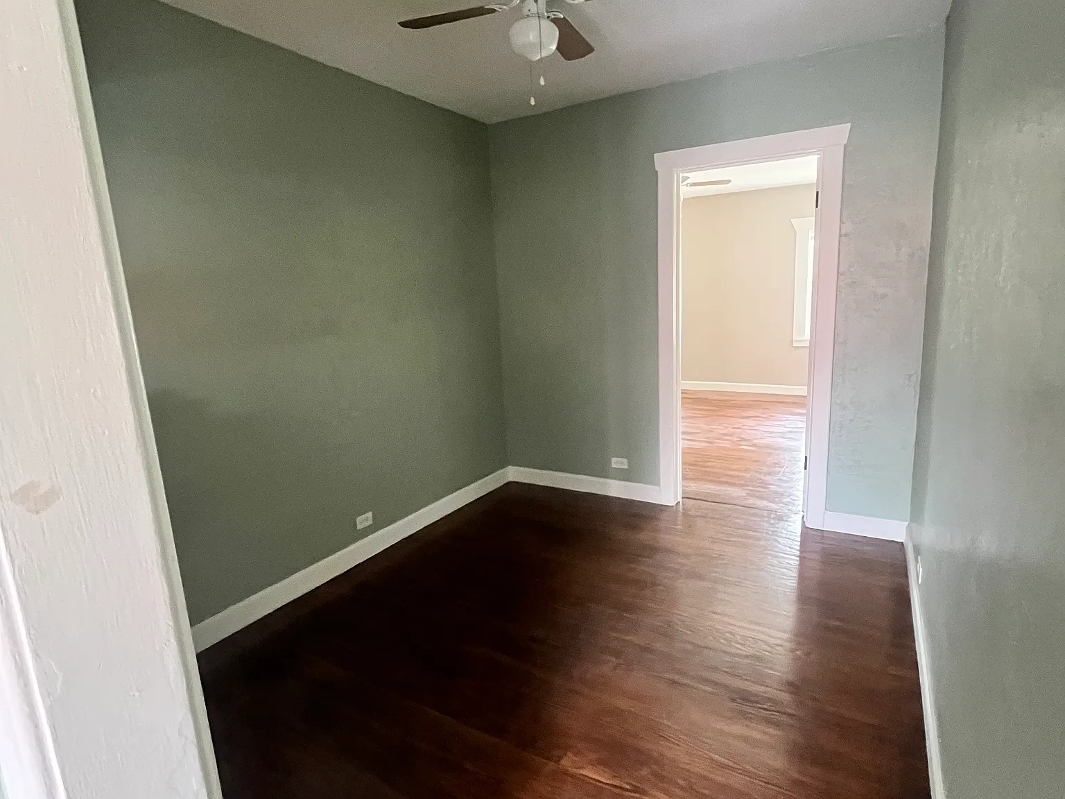 1 bed, 800 sqft, $875 — Photo 4