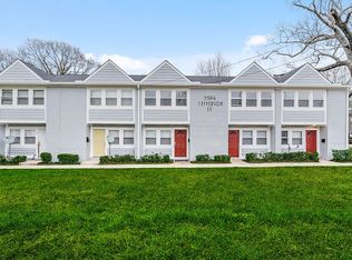 3594 Jefferson St, Atlanta, GA 30337