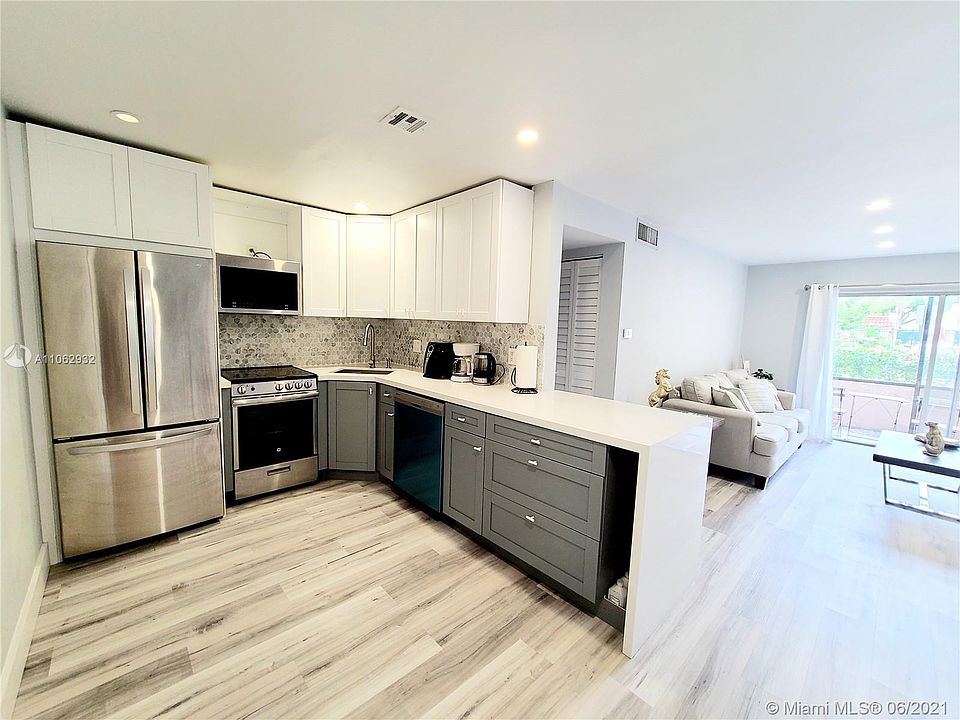 1st image of 8220 SW 24th St APT 4104