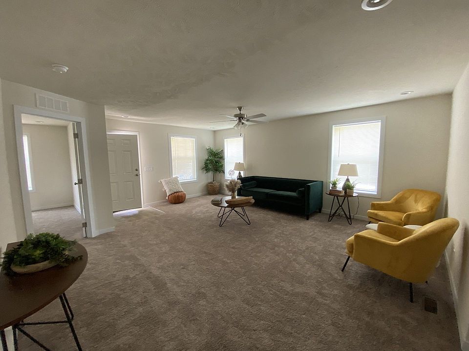 1st image of 225 Pebble Creek Dr #38