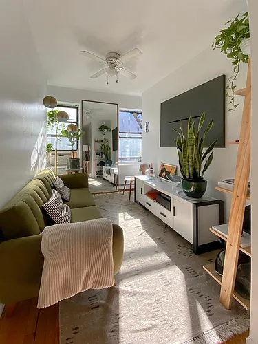 163 Attorney St #3D Photo 1