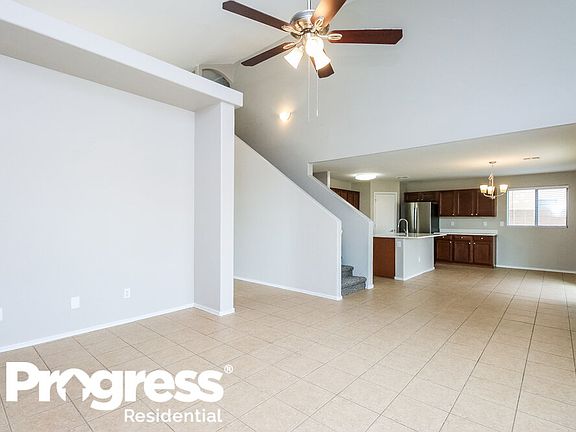 5th image of 6557 S 44th Ave