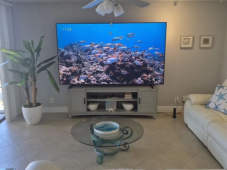 450 Egret Cir #9510 — Photo 10