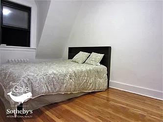 Rented by Daniel Gale Sotheby's International Realty