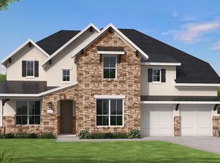 6920 Basket Flower Rd, Lewisville, TX 76226