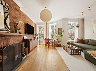 67 Perry St APT 3, New York, NY 10014