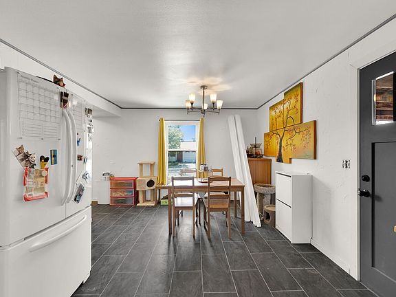 5th image of 5289 S Leprechaun Ln W
