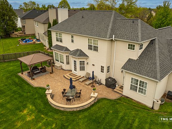 5th image of 5624 Bergamot Ct