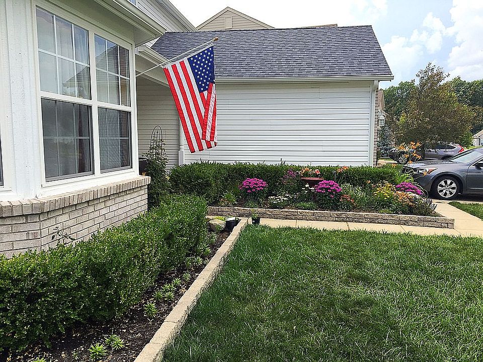 2nd image of 4608 Copper Grove Dr