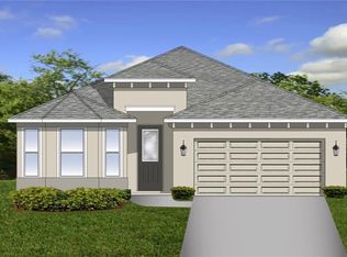 9967 Patrician Dr, New Pt Richey, FL 34655