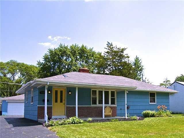 1st image of 5158 Cavalier Dr