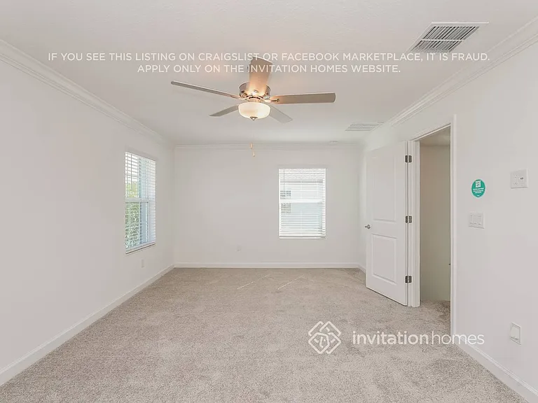 3060 Bryant Park Dr — Photo 9