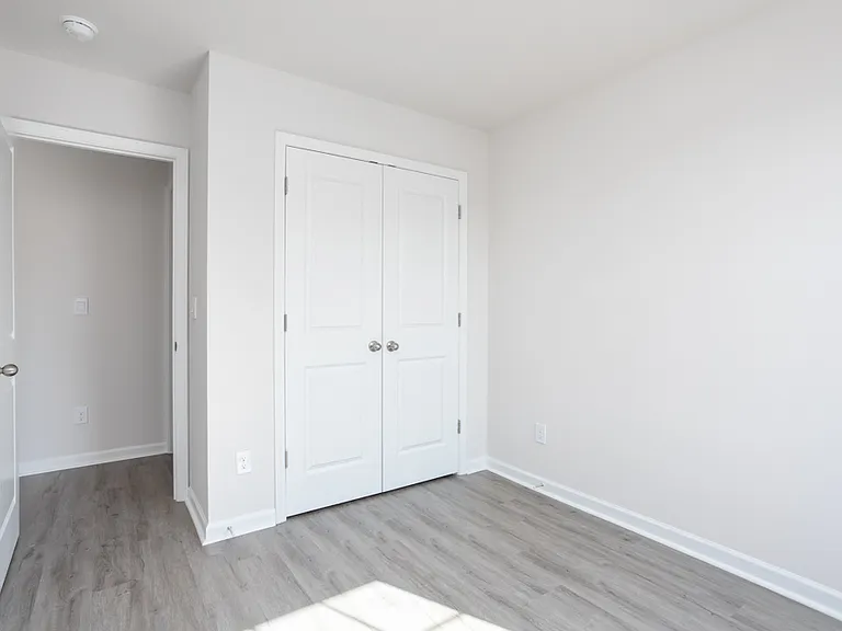 5500 Avery Dr — Photo 20