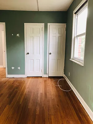 Rented by Steffan Olausson Partridge, LREB | media 49