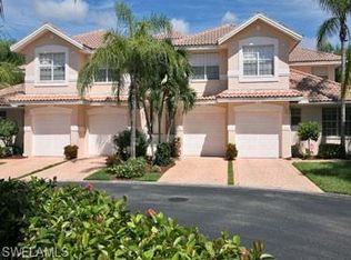 3401 Tralee Ct APT 202, Bonita Springs, FL 34134