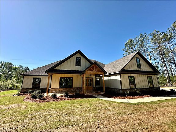 2nd image of 9042 Lee Road 158