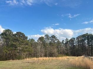 1232 Ridge Trl, Prattville, AL 36066