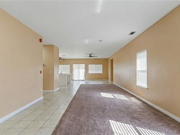 5th image of 11368 Cactus Ave