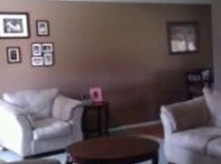 1541 San Juan Cir, Evans, CO 80620