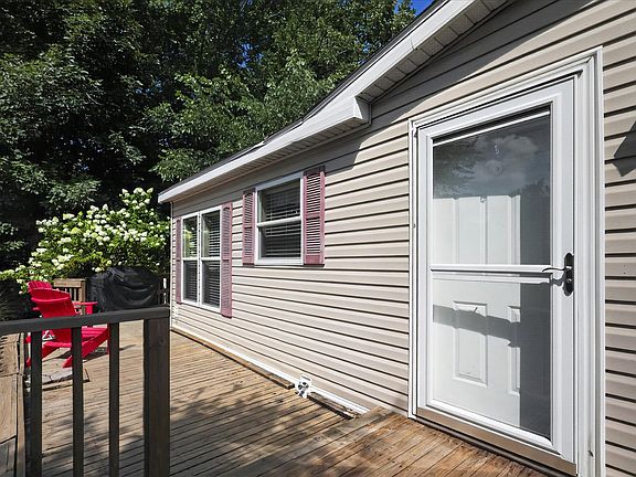 5th image of 8000 Warren Woods Rd Lot 100