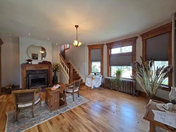 4th image of 21 3rd St E #1960