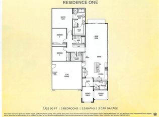 1202 Twin Creek Rd, San Luis Obispo, CA 93401