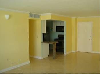 5th image of 305 N Pompano Beach Blvd APT 309