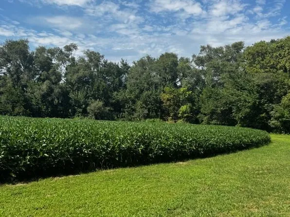 82nd St, De Soto, KS 66018