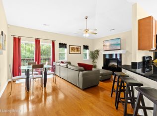 7301 Autumn Trace Dr #204, Louisville, KY 40214