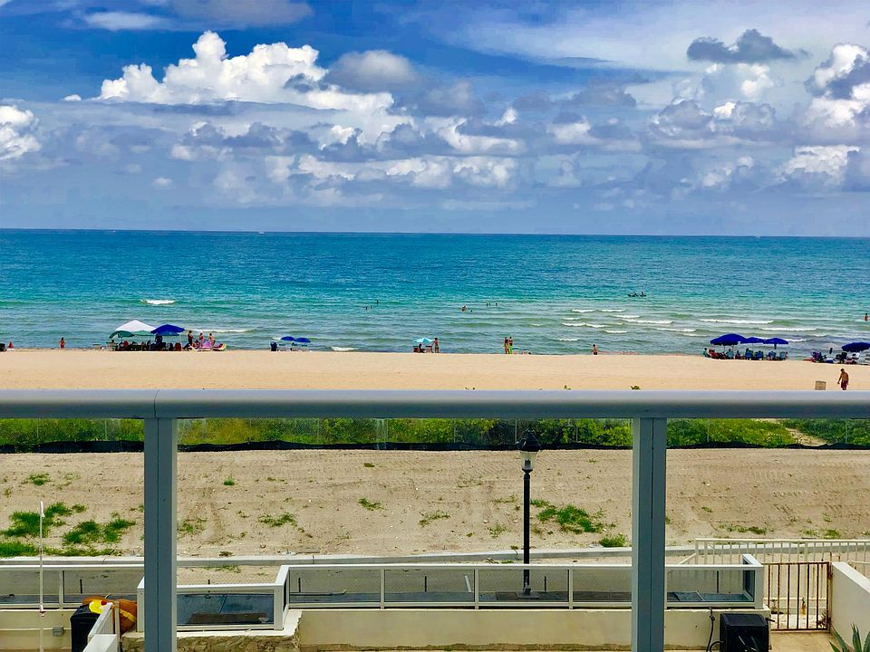 1st image of 5601 Collins Ave APT 411