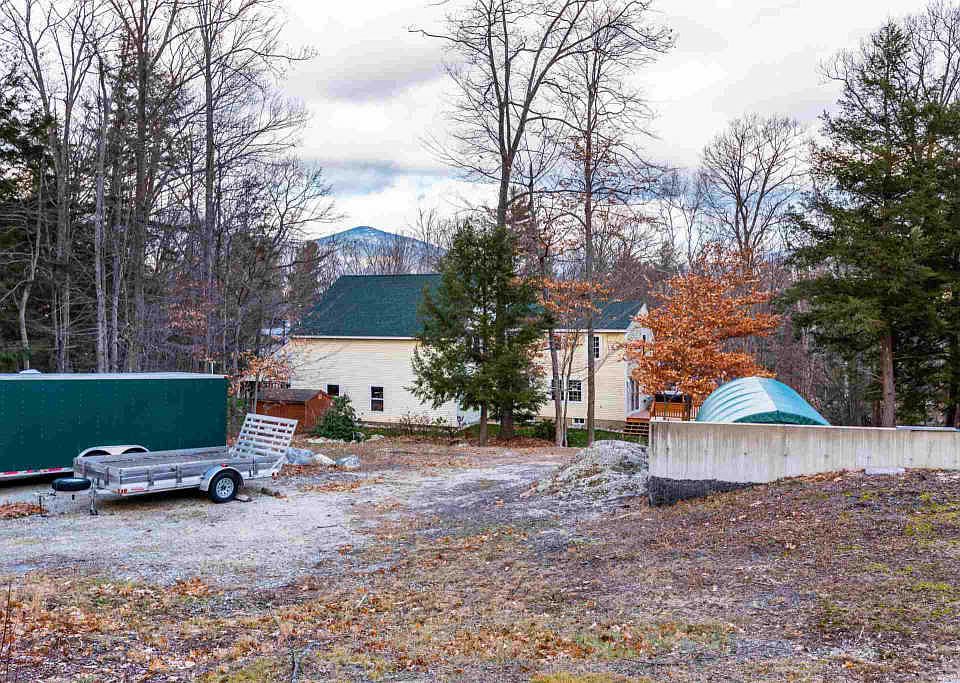 2nd image of 111 Merrill Dr