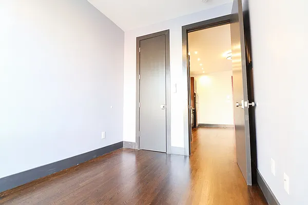 Rented by Lofts and Flats LLC | media 34