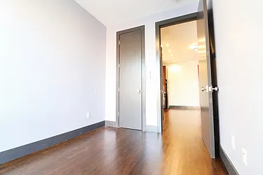 Rented by Lofts and Flats LLC