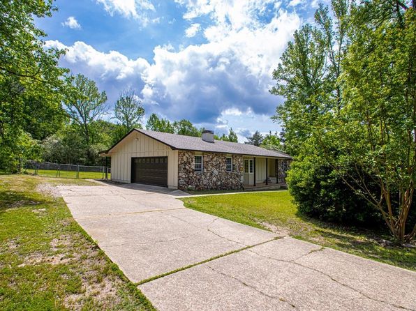 5710 Oakbrook Rd, Alexander, AR 72002