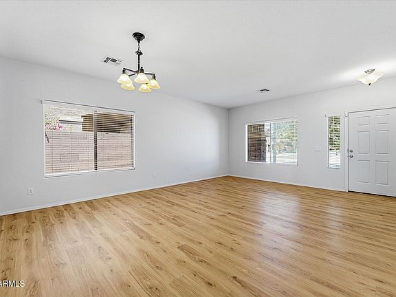 3rd image of 22224 N SUNSET Drive