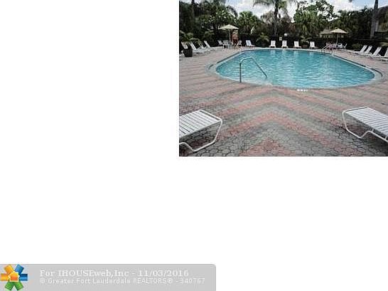 1st image of 5168 NE 6th Ave APT 430