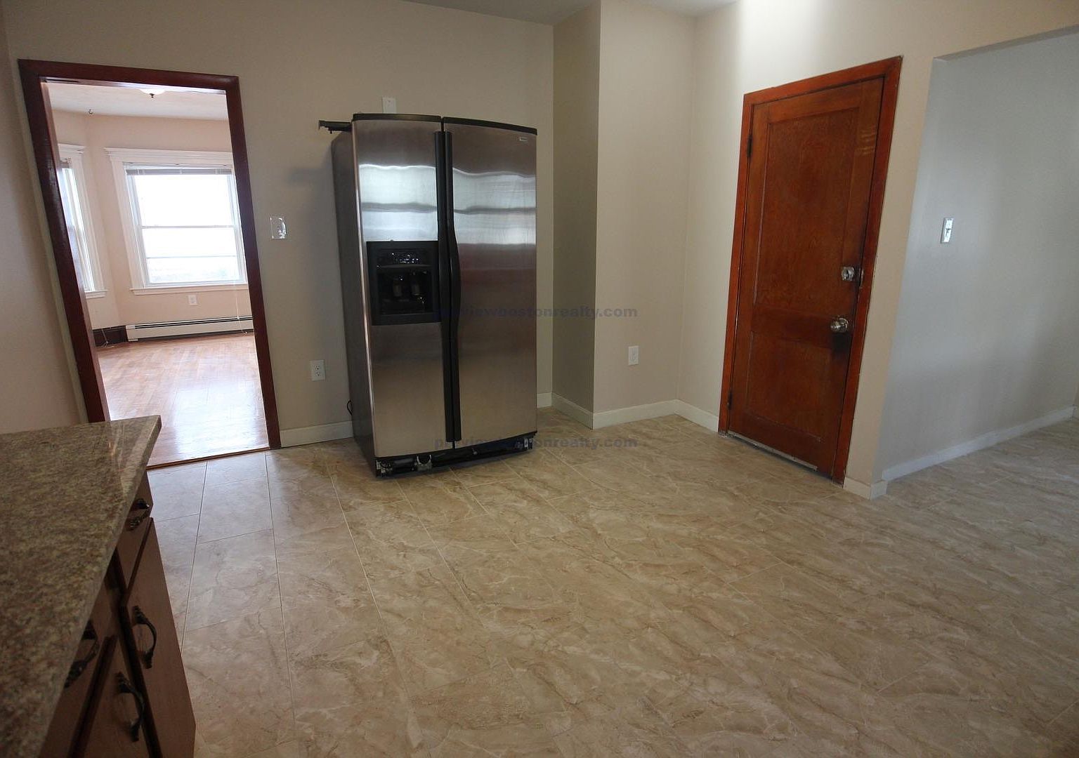 151 Tremont St UL1, Newton, MA 02458 Zillow