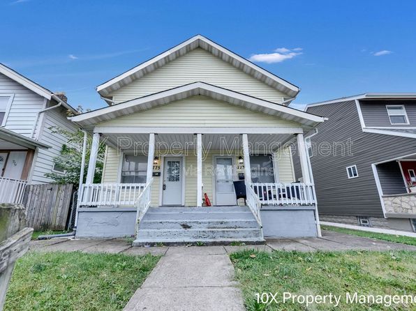 775 E Starr Ave