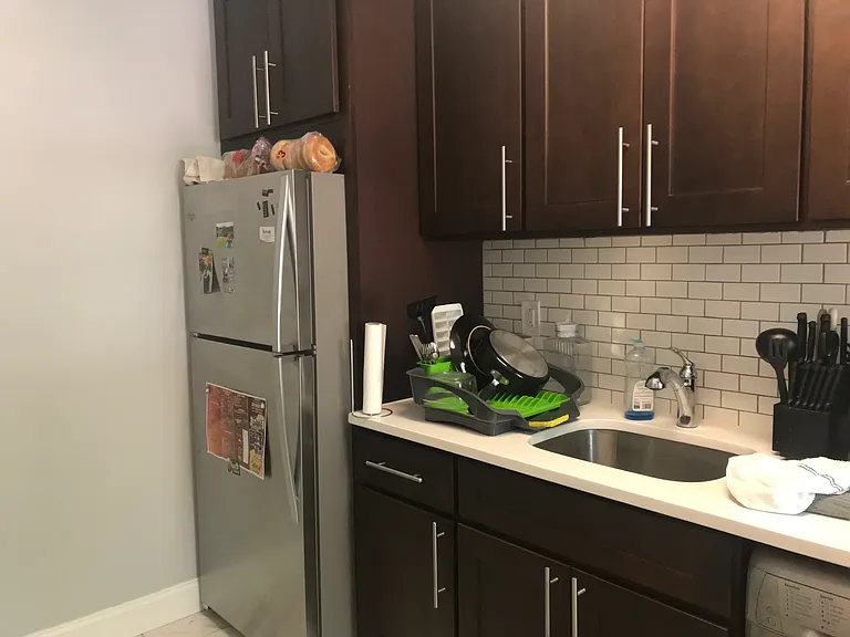 353 N Easton Rd #202 — Photo 6