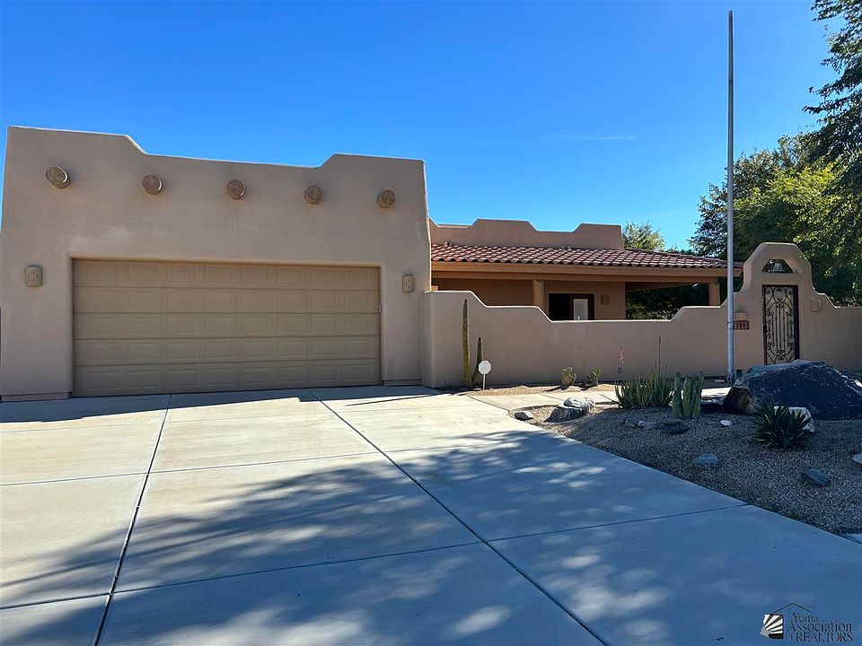 1st image of 13795 S Avenue 14 E #1/2