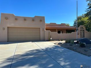 13795 S Avenue 14 E #1/2, Yuma, AZ 85367
