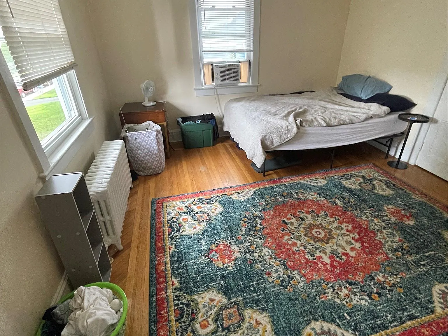 50 N Main Street, Pearl River, NY 10965 — Photo 3