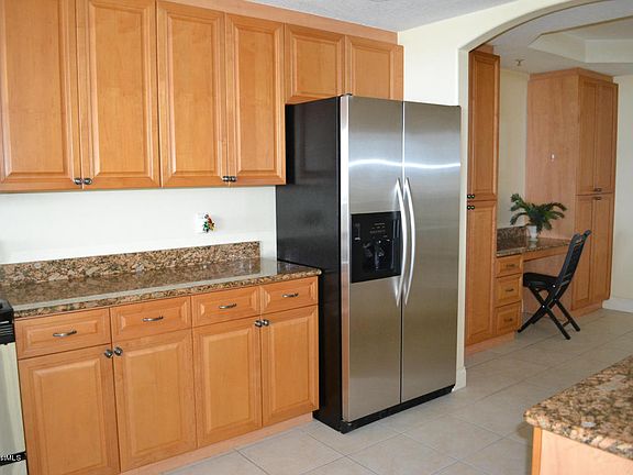 5th image of 225 N Atlantic Ave APT 205