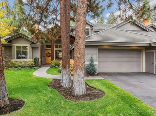 19413 Ironwood Cir, Bend, OR 97702