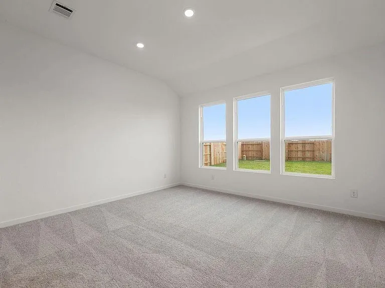 6411 Symphony Wave Dr — Photo 16