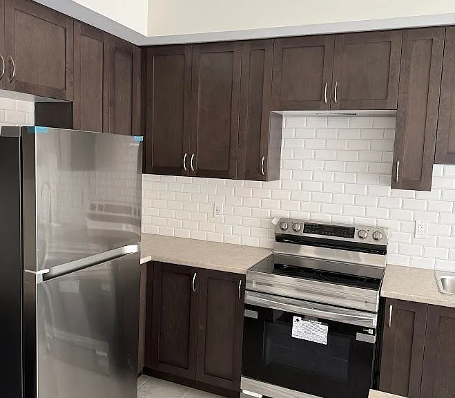 660 Colborne St W #80 — Photo 6